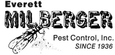 Everett A Milberger Pest Control