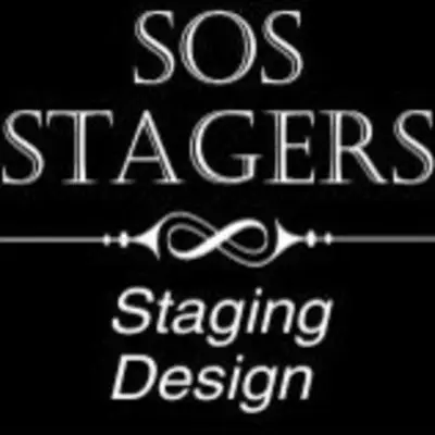 SOS Stagers, LLC
