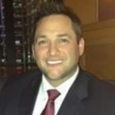 Klich Law Firm