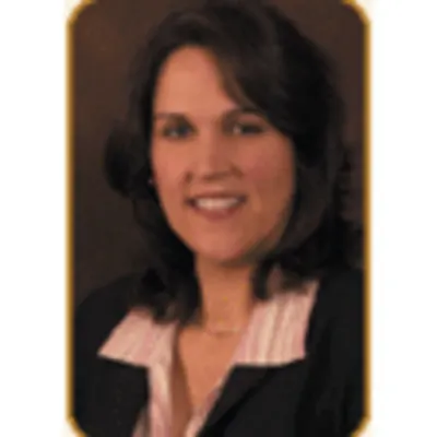 Law Offices Of Laura A. McGeachy, LLC