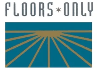 Floors Only Of San Francisco