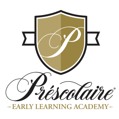Prescolaire Early Learning Academy