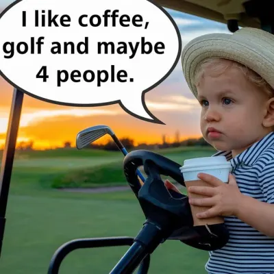  PGA GOLF LESSONS 