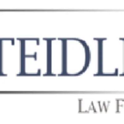 Steidley Law Firm