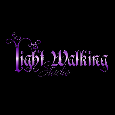 Light Walking Studio