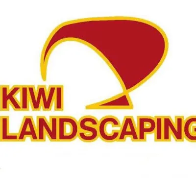 Kiwi Landscaping