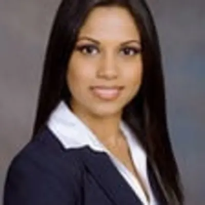 Law Office Of Afsana Chowdhury, PLC