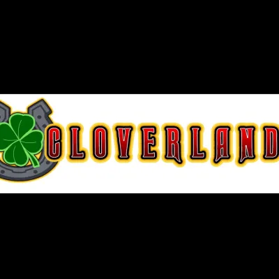 Cloverland ATL