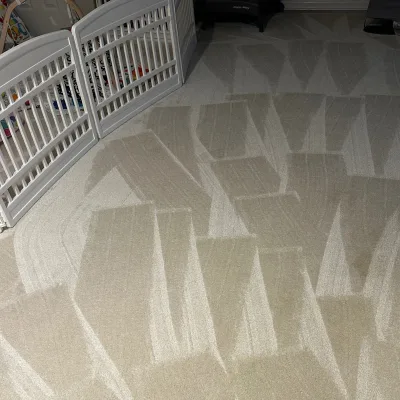 Highend Cleaning 