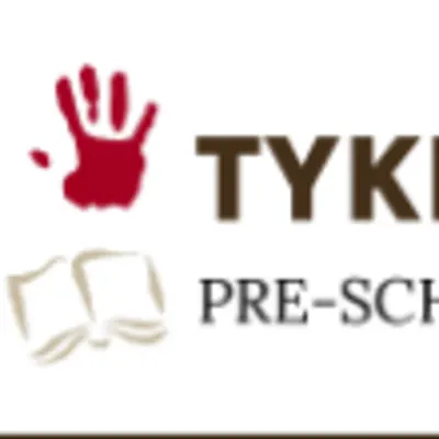 Torrance Tykes Preschool At Edison