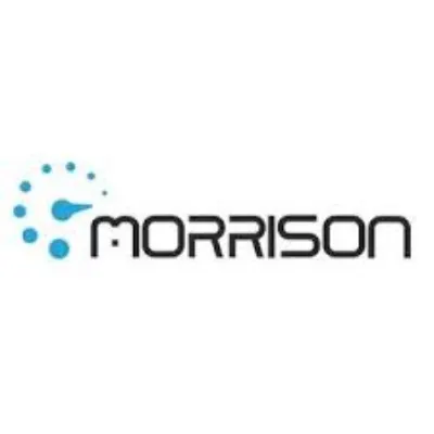 MorrisUnLtd.