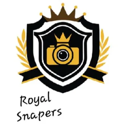 Royal Snapers 