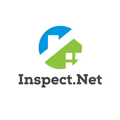Inspect.Net. Inc.