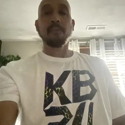 Kilo Executive Services