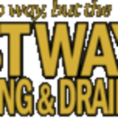 Bestway Plumbing And Drain LLC