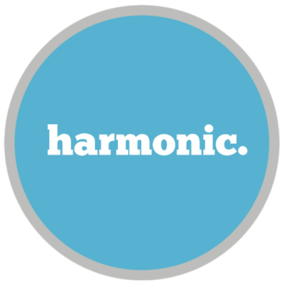 Harmonic Music Studios