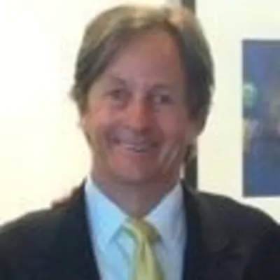 Daniel B. Kane