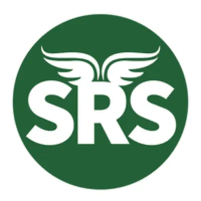 St. Raphael Nursery School