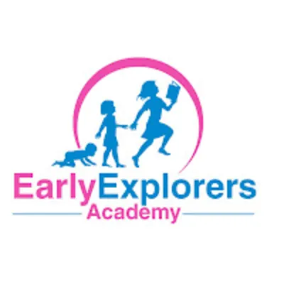 Early Explorers Academy Inc.