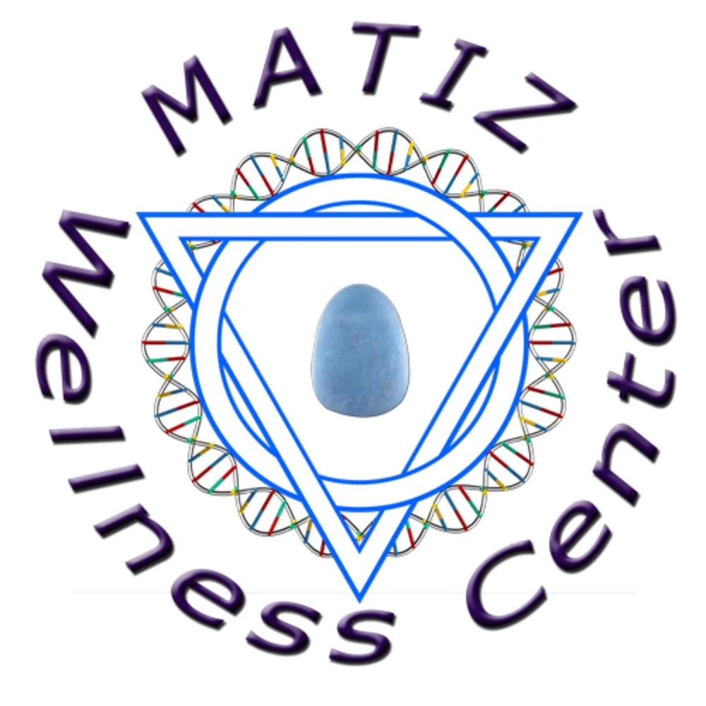 Matiz Wellness Center