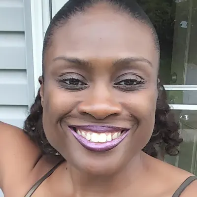LaCoya Combs