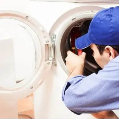 Vancouver Appliance Repair