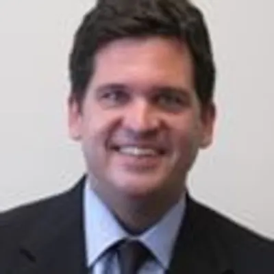Stanley Esrey & Buckley LLP