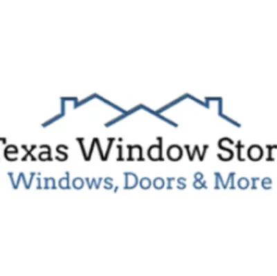 Texas Window Store, LLC