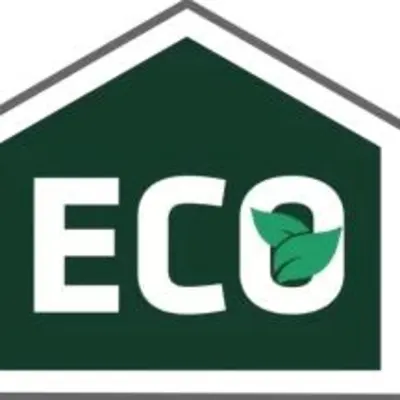 Eco Home Builders Inc