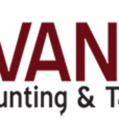 Advanced Accounting & Tax Solutions