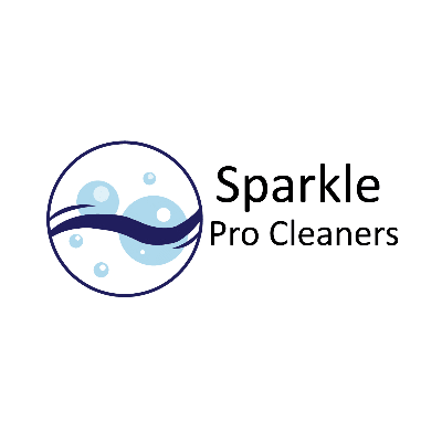 Sparkle Pro Cleaners