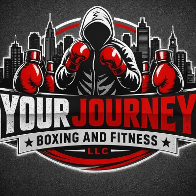 Your Journey Boxing And Fitness, LLC