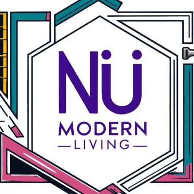 Nu Modern Living