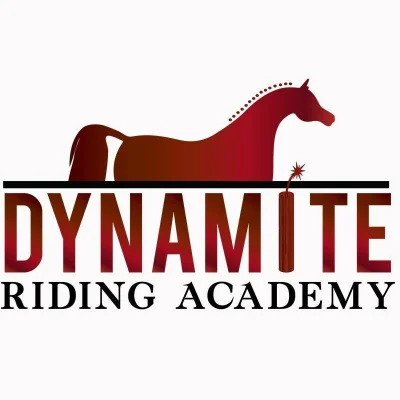 Dynamite Riding Academy