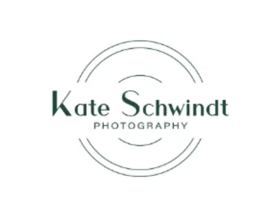 Kate Schwindt Photography