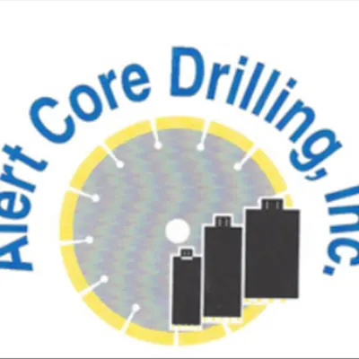 Alert Core Drilling, Inc.
