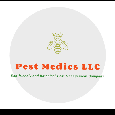 Pest Medics Llc