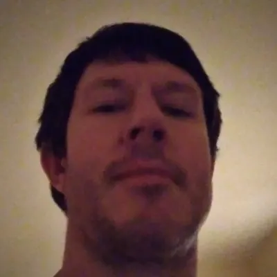 Rich Berta
