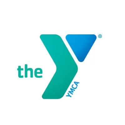 Carl E. Sanders Family YMCA At Buckhead