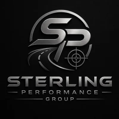     Sterling Performance Group