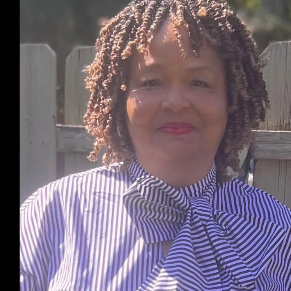 Marcy Thomas: Vows That Wow