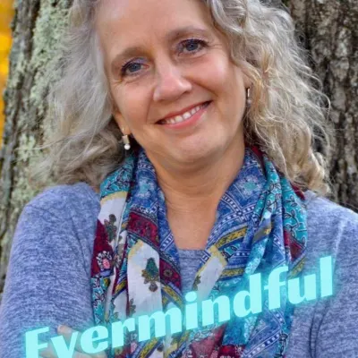 Evermindful