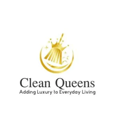 Clean Queenz