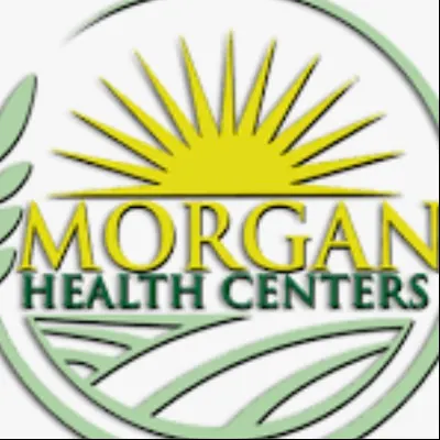 Morgan Health Centers