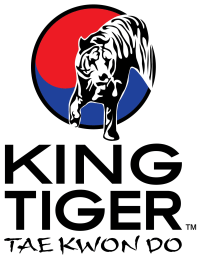 King Tiger Tae Kwon Do Of Harrisburg