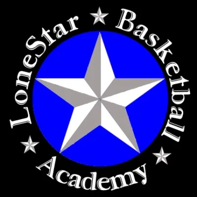 LoneStar Basketball Academy