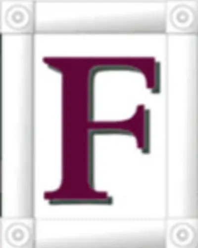 Frazee Ronald J Designer & Builder