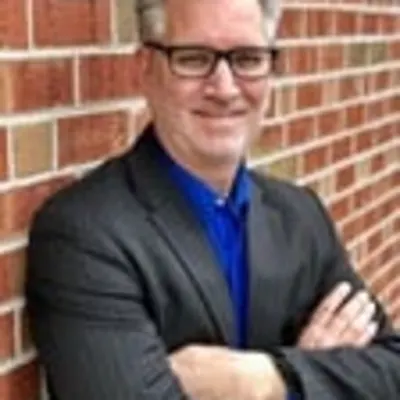 The Law Office Of Bryce D. Neier
