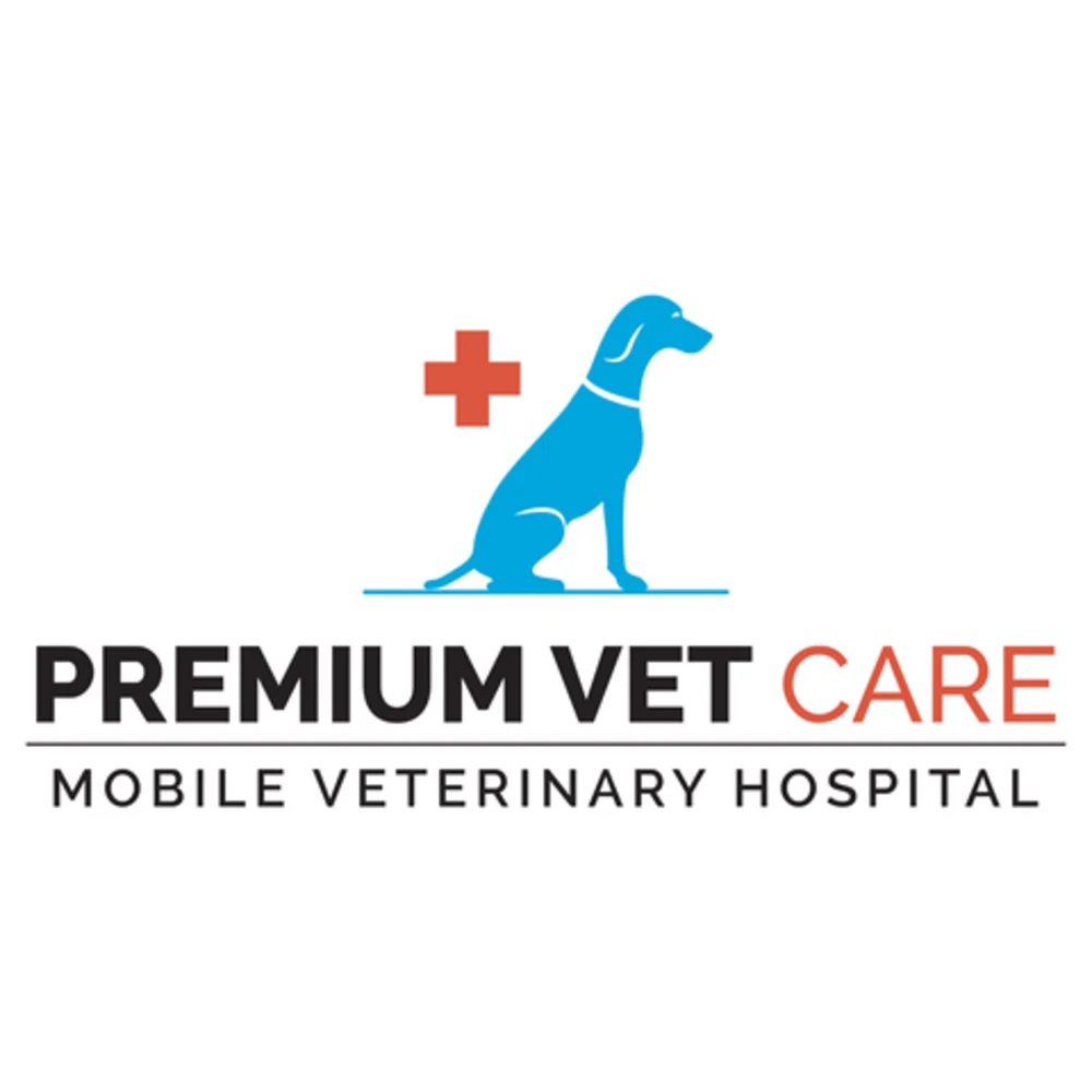 Premium Vet Care - Mobile Animal Hospital