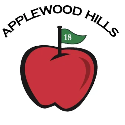 Applewood Hills Public Golf Course